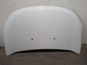 Recambio de capot para dacia lodgy (js_) 1.2 tce (jsay, jsm0) referencia OEM IAM 651007793R 651007793R 