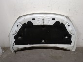 Recambio de capot para dacia lodgy (js_) 1.2 tce (jsay, jsm0) referencia OEM IAM 651007793R 651007793R 