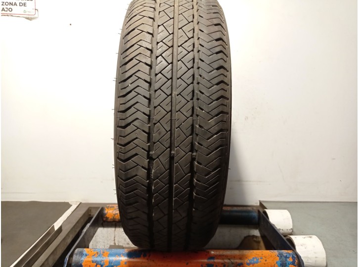 Recambio de neumatico/s para nissan primastar furgoneta (x83) 2.0 dci 115 referencia OEM IAM 21565R16C 