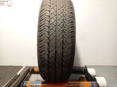 Recambio de neumatico/s para nissan primastar furgoneta (x83) 2.0 dci 115 referencia OEM IAM 21565R16C 