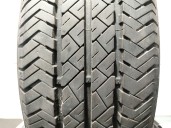 Recambio de neumatico/s para nissan primastar furgoneta (x83) 2.0 dci 115 referencia OEM IAM 21565R16C 