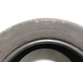 Recambio de neumatico/s para nissan primastar furgoneta (x83) 2.0 dci 115 referencia OEM IAM 21565R16C 