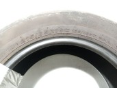 Recambio de neumatico/s para nissan primastar furgoneta (x83) 2.0 dci 115 referencia OEM IAM 21565R16C 