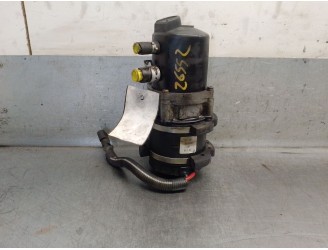 Recambio de bomba direccion para citroën saxo (s0, s1) 1.5 d referencia OEM IAM 183042610W 40071E 