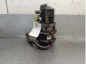 Recambio de bomba direccion para citroën saxo (s0, s1) 1.5 d referencia OEM IAM 183042610W 40071E 