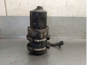 Recambio de bomba direccion para citroën saxo (s0, s1) 1.5 d referencia OEM IAM 183042610W 40071E 