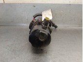 Recambio de bomba direccion para citroën saxo (s0, s1) 1.5 d referencia OEM IAM 183042610W 40071E 