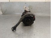 Recambio de bomba direccion para citroën saxo (s0, s1) 1.5 d referencia OEM IAM 183042610W 40071E 