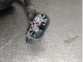 Recambio de bomba direccion para citroën saxo (s0, s1) 1.5 d referencia OEM IAM 183042610W 40071E 