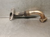 Recambio de tubo para seat toledo ii (1m2) 1.9 tdi referencia OEM IAM 038131521AD 038131521AD 