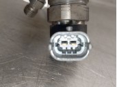 Recambio de inyector para renault trafic ii autobús (jl) 2.0 dci 115 referencia OEM IAM H82912226 0445110634