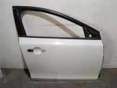 Recambio de puerta delantera derecha para volvo v40 cross country (526) d3 referencia OEM IAM 32321019 32321019 