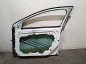 Recambio de puerta delantera derecha para volvo v40 cross country (526) d3 referencia OEM IAM 32321019 32321019 
