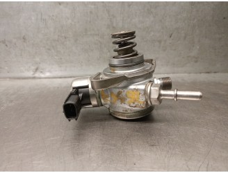 BOMBA COMBUSTIBLE 166301888R 166301888R 