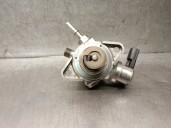 Recambio de bomba combustible para renault scénic iii (jz0/1_) 1.2 tce referencia OEM IAM 166301888R 166301888R 