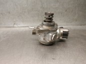 Recambio de bomba combustible para renault scénic iii (jz0/1_) 1.2 tce referencia OEM IAM 166301888R 166301888R 