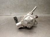 Recambio de bomba combustible para renault scénic iii (jz0/1_) 1.2 tce referencia OEM IAM 166301888R 166301888R 