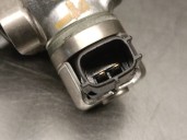 Recambio de bomba combustible para renault scénic iii (jz0/1_) 1.2 tce referencia OEM IAM 166301888R 166301888R 