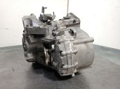 Recambio de caja cambios para audi a3 (8p1) 2.0 tdi 16v referencia OEM IAM FUQ 02Q300015X 1423221229