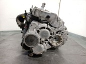 Recambio de caja cambios para audi a3 (8p1) 2.0 tdi 16v referencia OEM IAM FUQ 02Q300015X 1423221229