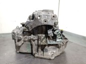 Recambio de caja cambios para audi a3 (8p1) 2.0 tdi 16v referencia OEM IAM FUQ 02Q300015X 1423221229