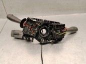 Replacement light switch for Dacia Lodgy (JS_) 1.2 TCE (JSAY, JSM0) OEM IAM reference 681726046R