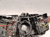 Replacement light switch for Dacia Lodgy (JS_) 1.2 TCE (JSAY, JSM0) OEM IAM reference 681726046R