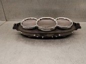 Recambio de cuadro instrumentos para dacia lodgy (js_) 1.2 tce (jsay, jsm0) referencia OEM IAM 248102815R 