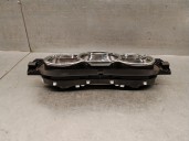Recambio de cuadro instrumentos para dacia lodgy (js_) 1.2 tce (jsay, jsm0) referencia OEM IAM 248102815R 