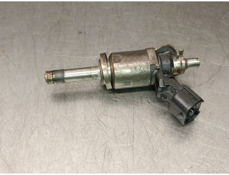 INYECTOR 166004350R 166004350R 