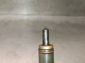 Recambio de inyector para seat toledo ii (1m2) 1.9 tdi referencia OEM IAM 038130073AL 0414720039
