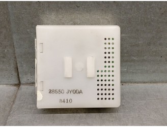 MODULO ELECTRONICO 28550JY00A 28550JY00A 