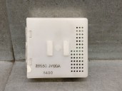 Recambio de modulo electronico para renault koleos i (hy_) 2.0 dci (hy0k) referencia OEM IAM 28550JY00A 28550JY00A 