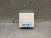 Recambio de modulo electronico para renault koleos i (hy_) 2.0 dci (hy0k) referencia OEM IAM 28550JY00A 28550JY00A 