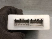 Replacement electronic module for Renault Koleos I (HY_) 2.0 DCI (HY0K) OEM IAM reference 28550JY00A 28550JY00A