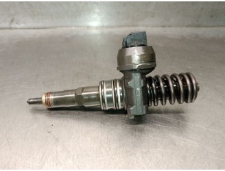 INYECTOR 038130073AL 0414720039