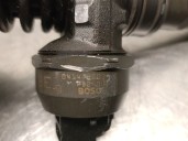 Recambio de inyector para seat toledo ii (1m2) 1.9 tdi referencia OEM IAM 038130073AL 0414720039