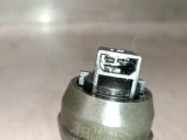 Recambio de inyector para seat toledo ii (1m2) 1.9 tdi referencia OEM IAM 038130073AL 0414720039