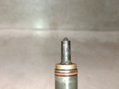 Recambio de inyector para seat toledo ii (1m2) 1.9 tdi referencia OEM IAM 038130073AL 0414720039