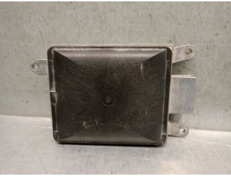 MODULO ELECTRONICO 66326873335 66326873335 