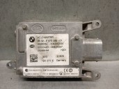 Recambio de modulo electronico para bmw 6 gran coupe (f06) 640 d referencia OEM IAM 66326873335 66326873335 