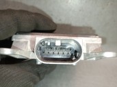 Recambio de modulo electronico para bmw 6 gran coupe (f06) 640 d referencia OEM IAM 66326873335 66326873335 