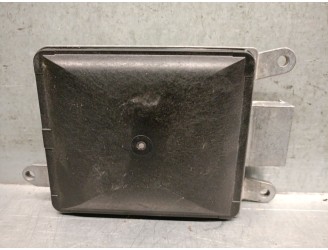 MODULO ELECTRONICO 66326873336 66326873336 