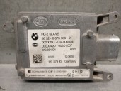 Recambio de modulo electronico para bmw 6 gran coupe (f06) 640 d referencia OEM IAM 66326873336 66326873336 