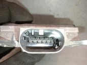 Recambio de modulo electronico para bmw 6 gran coupe (f06) 640 d referencia OEM IAM 66326873336 66326873336 