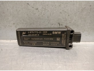 MODULO ELECTRONICO 0531201007 0531201007 
