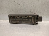 Recambio de modulo electronico para bmw 6 gran coupe (f06) 640 d referencia OEM IAM 0531201007 0531201007 