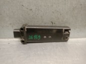 Recambio de modulo electronico para bmw 6 gran coupe (f06) 640 d referencia OEM IAM 0531201007 0531201007 