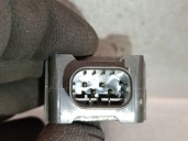 Recambio de modulo electronico para bmw 6 gran coupe (f06) 640 d referencia OEM IAM 0531201007 0531201007 