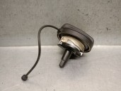 Recambio de tapon combustible para bmw 6 gran coupe (f06) 640 d referencia OEM IAM 16117482901 16117482901 